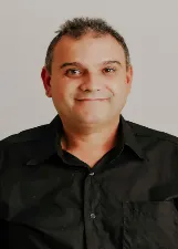 MARCOS CESAR SANTOS DE SOUZA