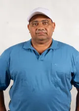 ARLINDO DOS SANTOS  GOMES