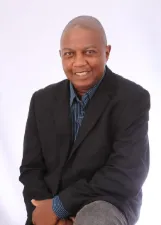 EDIL ROBERTO DA SILVA