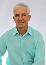 ABRAO ELIAS DE BRITO