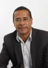 FRANCISCO DE PAULA VITOR BRAGA FILHO