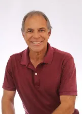 HELIO ANDRADE PELEGRINI