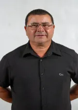 GERALDO FABIANO CUSTÓDIO