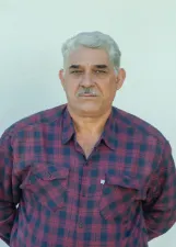 GELSON GONÇALVES DE OLIVEIRA