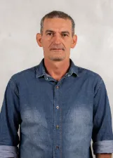 ITAMAR GONÇALVES