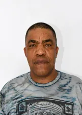 MAURICIO FERREIRA GOMES DA SILVA