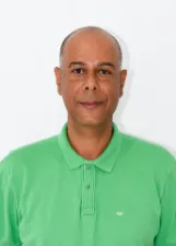ANTONIO MARCOS BARBOSA DE SOUZA