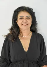 JANETE  APARECIDA LOPES ISAAC