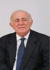 PAULO LUIS RABELLO