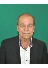 IRIS CUSTÓDIO DA VEIGA