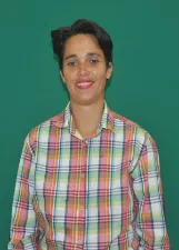 FERNANDA ARAUJO DOS SANTOS
