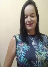 KILDA DA SILVA FONSECA