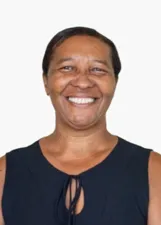 ELIENE APARECIDA PARENTONI