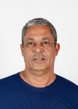 NICELSO MARTINS ABRANTE