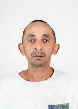 ELINALDO MOREIRA