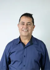 ROMULO ANDRICO DA SILVA