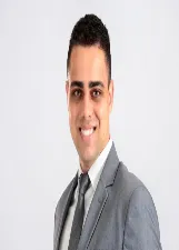 FELIPE DUARTE ROCHA
