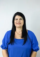 VERA LUCIA NOGUEIRA SILVA RIBEIRO