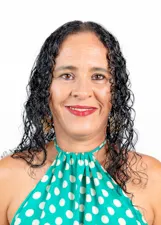 RENATA HENRIQUE FERREIRA DUELI POLESCA