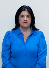 MARIA ELENA DE OLIVEIRA MORAIS