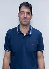 ERNANE CHARLES FERREIRA CAMPOS