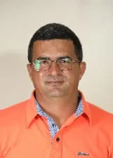 DEILDO NUNES PEREIRA