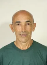 GENESIO ALVES FERREIRA FILHO