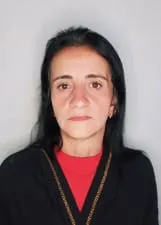 MARIA APARECIDA NUNES