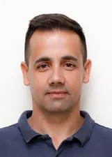 ADEMILSON SOARES PINTO