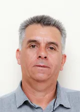 JOB DIAS FERNANDES FILHO