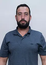 WILLIAN HENRIQUE DA SILVA