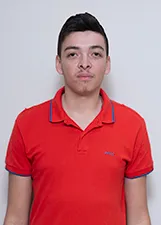 MATHEUS GONÇALVES FERMINO