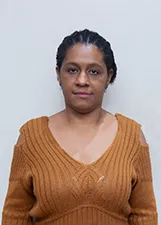 MARIA APARECIDA DE OLIVEIRA