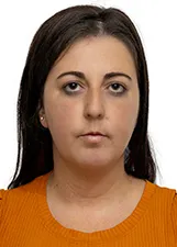 FRANCIELLE APARECIDA DA SILVA