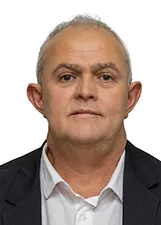 MARCILIO TADEU TEIXEIRA COTTA