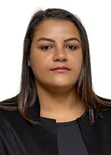 JOICE SOUZA SILVA RIBEIRO
