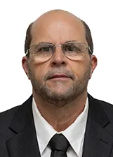 CLAUDIO RONCALLI DA SILVA