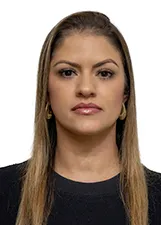 DEBORA DE MOURA