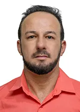 LUCIANO DA SILVA MARTINS