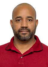 EMERSON CASSIMIRO DE OLIVEIRA