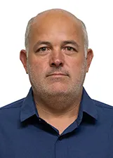 JULIO ANDRE CARNEIRO
