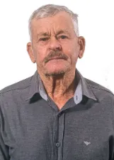 NELSON CIPRIANO MOREIRA