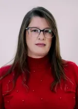 ANGELA DE CASSIA PEREIRA DE LIMA