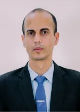 IRAPUAN RIBEIRO DE OLIVEIRA JUNIOR