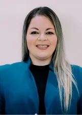 ELLEN CRISTINA OLIVEIRA CARDOSO