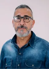 REGINALDO FERREIRA DOS SANTOS