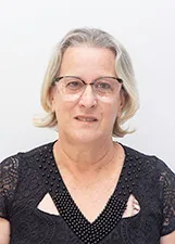 RITA DE CASSIA RAIMUNDO