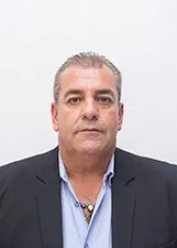 PEDRO CESAR CARNEIRO GRILO