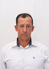 PAULO SERGIO MAIA