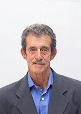 JOSE BENDITO DOS REIS